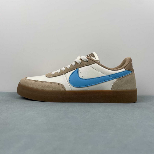 T Nike KILLSHOT 2  HQ1541-133  35 -45